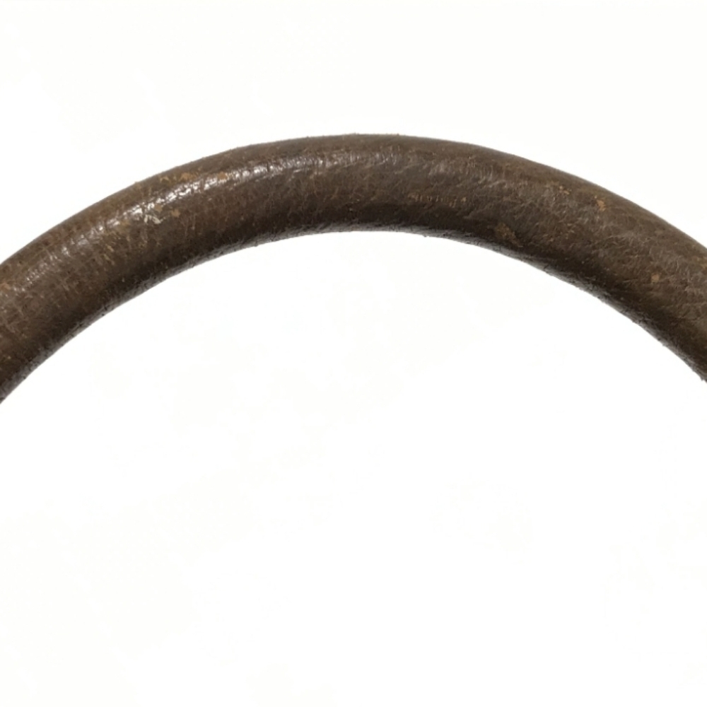 Authentic Gucci Old Boston Bag - Picture 5 of 8